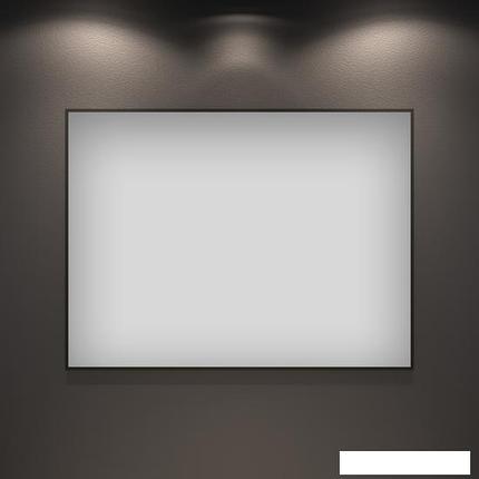 Wellsee Зеркало 7 Rays' Spectrum 172200770, 120 х 80 см, фото 2