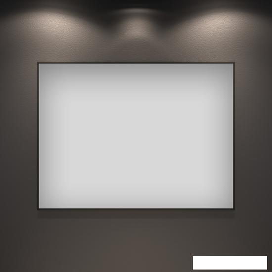 Wellsee Зеркало 7 Rays' Spectrum 172200770, 120 х 80 см - фото 1 - id-p211281349
