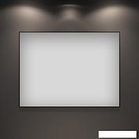 Wellsee Зеркало 7 Rays' Spectrum 172200750, 100 х 80 см