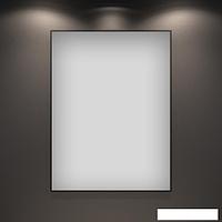 Wellsee Зеркало 7 Rays' Spectrum 172200640, 60 х 80 см
