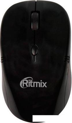 Мышь Ritmix RMW-111, фото 2