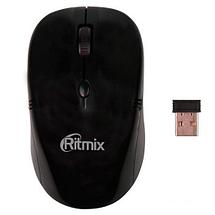 Мышь Ritmix RMW-111, фото 3