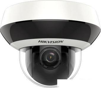 IP-камера Hikvision DS-2DE2A404IW-DE3