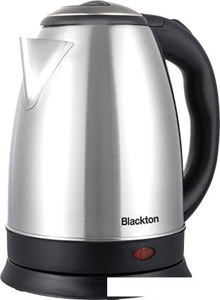 Электрочайник Blackton Bt KT1812S