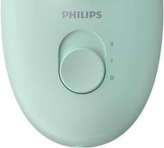 Эпилятор Philips BRE265/00, фото 3