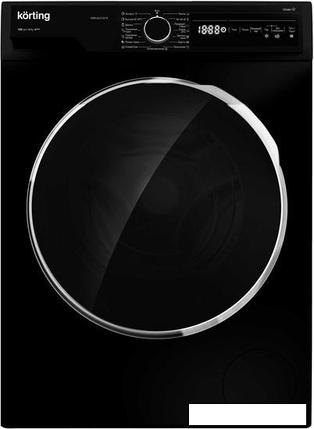 Стиральная машина Korting KWM 42LS1267 N, фото 2