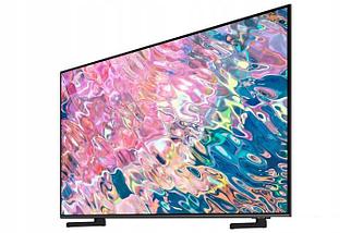 Телевизор Samsung QLED Q67B QE55Q67BAU, фото 2