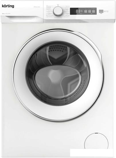Стиральная машина Korting KWM 42L1060