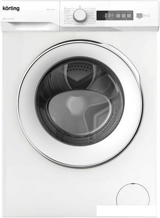 Стиральная машина Korting KWM 42L1060, фото 2