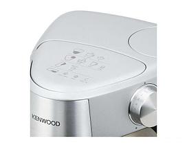 Кухонная машина Kenwood KHC29.M0SI, фото 3