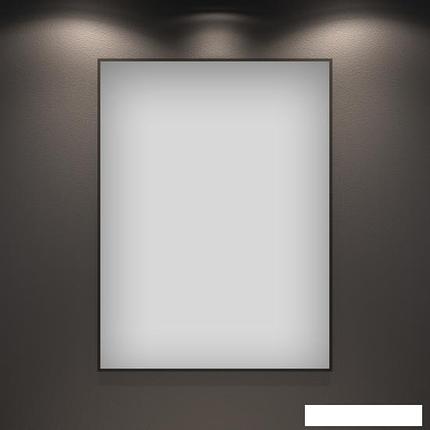 Wellsee Зеркало 7 Rays' Spectrum 172200740, 80 х 100 см, фото 2