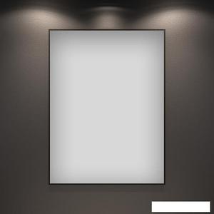 Wellsee Зеркало 7 Rays' Spectrum 172200740, 80 х 100 см