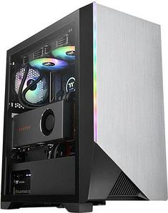 Thermaltake