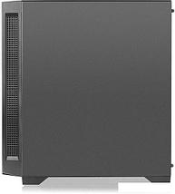 Корпус Thermaltake H550 TG ARGB CA-1P4-00M1WN-00, фото 2