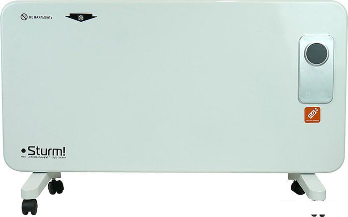 Конвектор Sturm CH1500D
