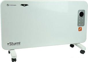 Конвектор Sturm CH1500D, фото 2