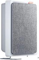 Очиститель воздуха SmartMi Air Purifier E1 ZMKQJHQE11 (международная версия, белый)