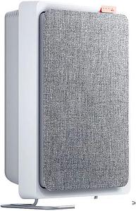 Очиститель воздуха SmartMi Air Purifier E1 ZMKQJHQE11 (международная версия, белый)