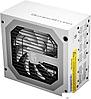 Блок питания DeepCool GameStorm DQ750-M, фото 2