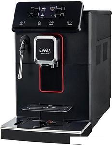 Эспрессо кофемашина Gaggia Magenta Plus 8700/01