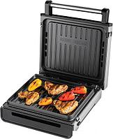 Электрогриль George Foreman Smokeless 28000-56