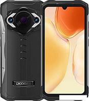 Смартфон Doogee S98 Pro (черный)