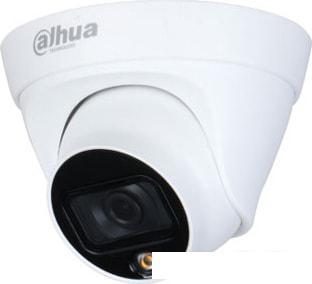 IP-камера Dahua DH-IPC-HDW1239T1P-LED-0360B-S5 - фото 1 - id-p211458331