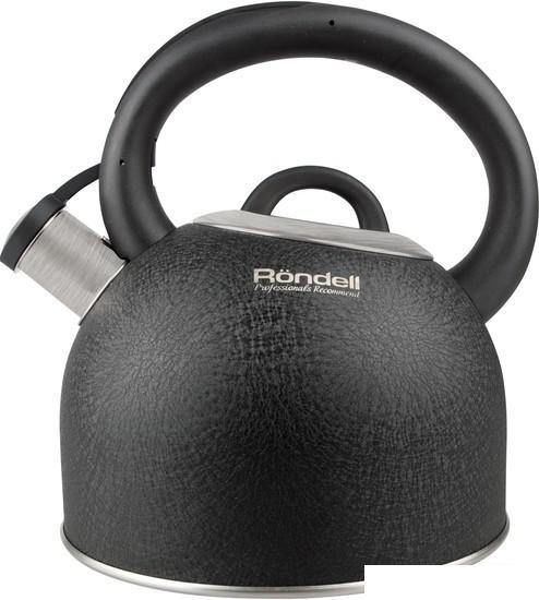 Чайник Rondell Infinity RDS-424