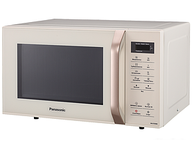 Микроволновая печь Panasonic NN-ST35MKZPE, фото 2