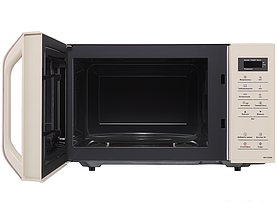 Микроволновая печь Panasonic NN-ST35MKZPE, фото 2