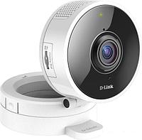 IP-камера D-Link DCS-8100LH/A1A