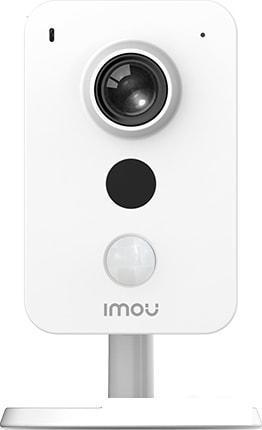 IP-камера Imou Cube IPC-K22P-imou, фото 2