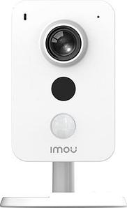 IP-камера Imou Cube IPC-K22P-imou