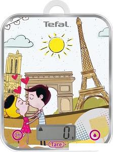 Tefal