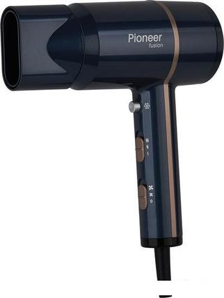 Фен Pioneer HD-1800, фото 2