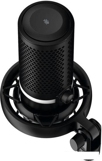 Проводной микрофон HyperX DuoCast - фото 2 - id-p212279108