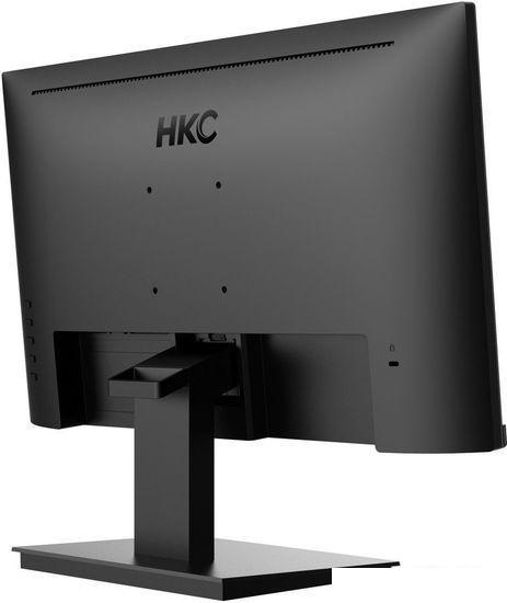 Монитор HKC MB27V13 - фото 7 - id-p211902432