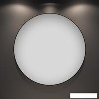 Wellsee Зеркало 7 Rays' Spectrum 172200010, 50 х 50 см