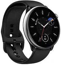 Умные часы Amazfit GTR Mini (черный), фото 2