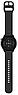 Умные часы Amazfit GTR Mini (черный), фото 5