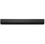 Аккумуляторная батарея RI04 HSTNN-DB7B для ноутбука P ProBook 450 G3, 450 G4, 455 G3, 455 G4, 470 G3, 470 G4, фото 2