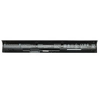 Оригинальная аккумуляторная батарея RI04 HSTNN-DB7B для ноутбука P ProBook 450 G3, 450 G4, 455 G3, 455 G4
