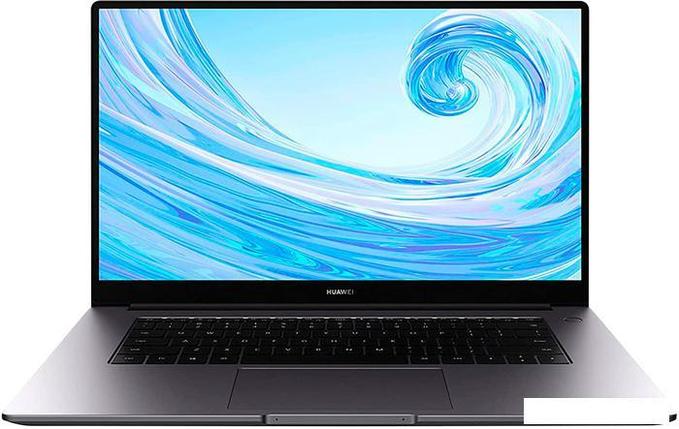 Ноутбук Huawei MateBook B3-510 BBZ-WBI9 53012JEG, фото 2