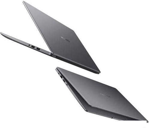 Ноутбук Huawei MateBook B3-510 BBZ-WBI9 53012JEG, фото 2