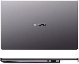 Ноутбук Huawei MateBook B3-510 BBZ-WBI9 53012JEG, фото 3