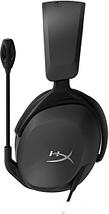 Наушники HyperX Cloud Stinger 2 Core, фото 3