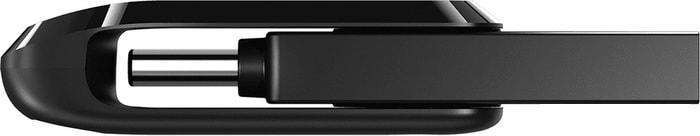 USB Flash SanDisk Ultra Dual Drive Go Type-C 32GB, фото 2