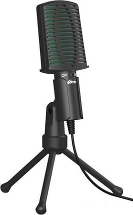 Микрофон Ritmix RDM-126, фото 2