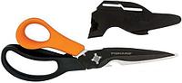 Ножницы садовые Fiskars Cuts+More SP341 1063329