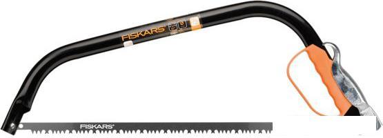 Пила садовая Fiskars SW30 1001621